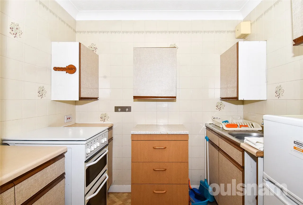 Alcester Road South, Kings Heath, Birmingham, B14 6DT, photo 5