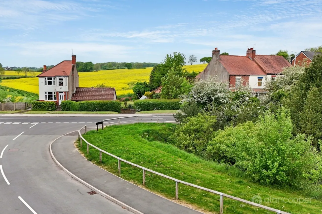 Adelie Road, Galley Common, CV10, photo 2