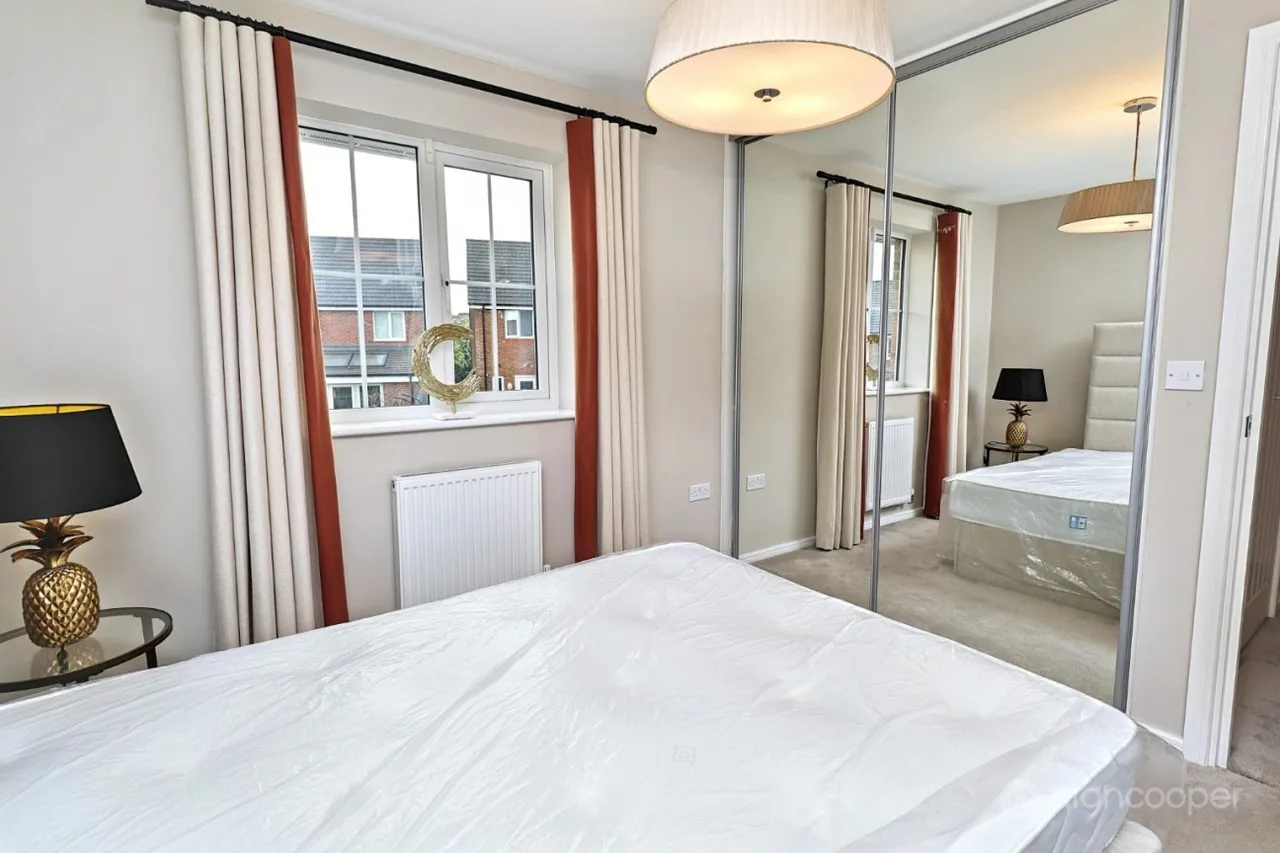Adelie Road, Galley Common, CV10, photo 22