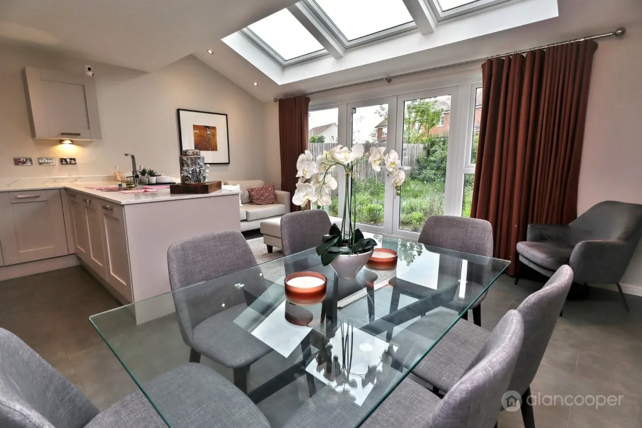 Adelie Road, Galley Common, CV10, photo 10