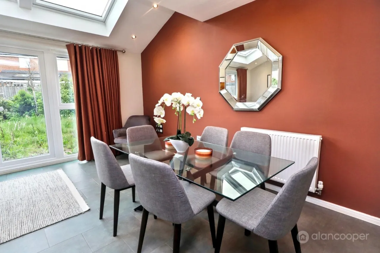 Adelie Road, Galley Common, CV10, photo 9