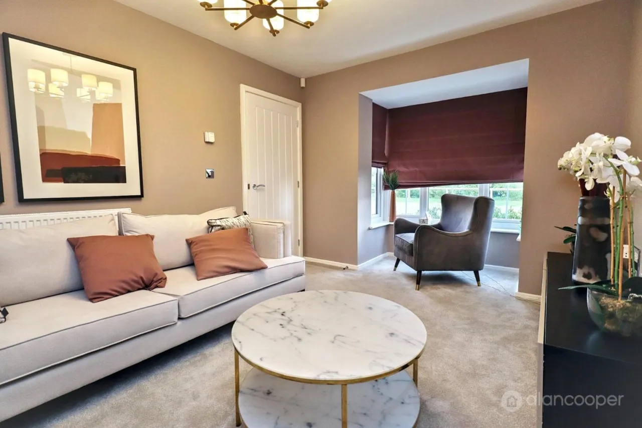 Adelie Road, Galley Common, CV10, photo 5