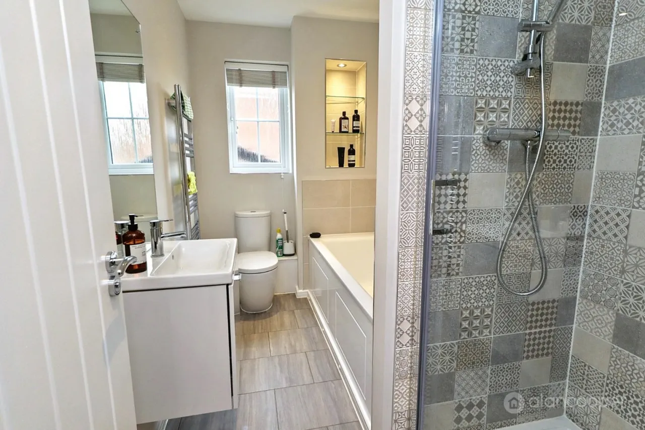 Adelie Road, Galley Common, CV10, photo 25