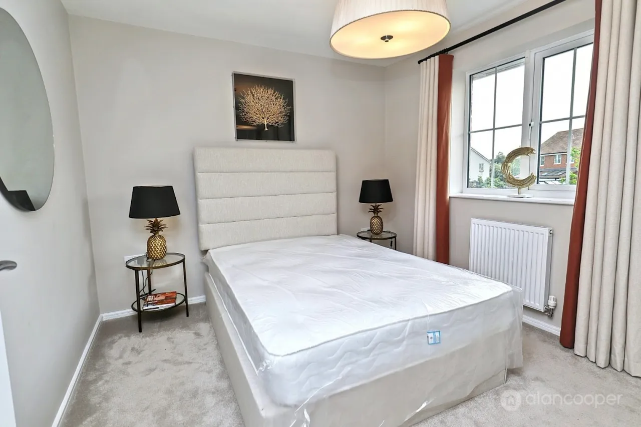 Adelie Road, Galley Common, CV10, photo 21