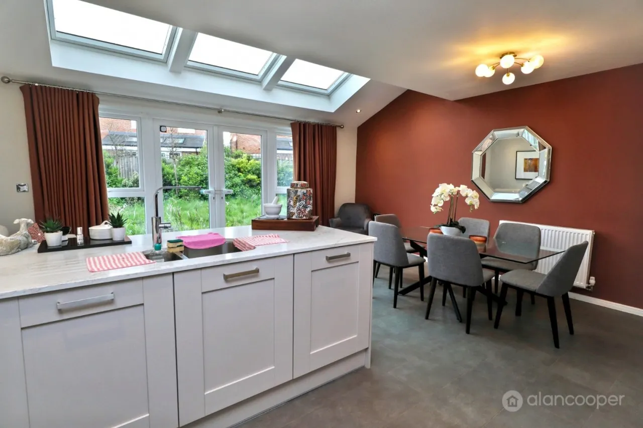 Adelie Road, Galley Common, CV10, photo 8