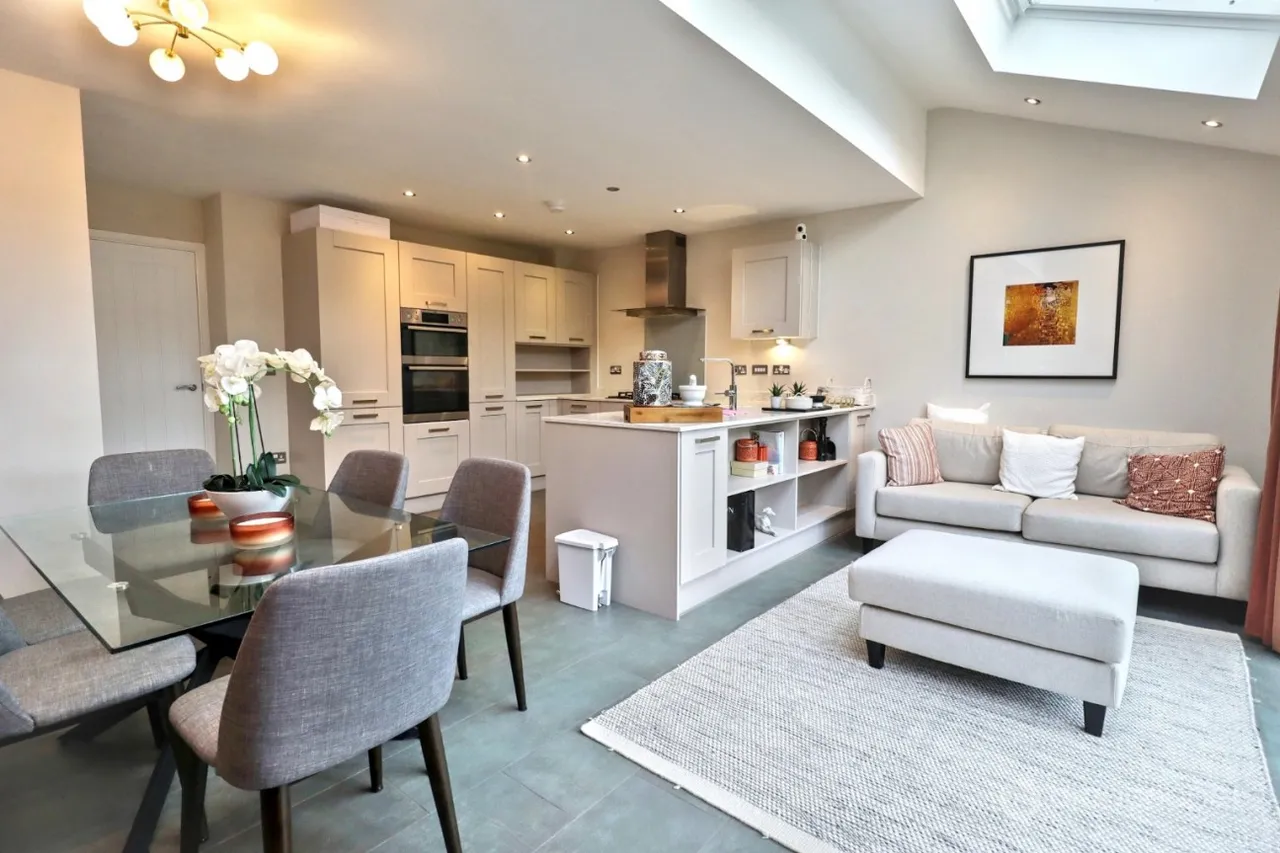 Adelie Road, Galley Common, CV10, photo 11