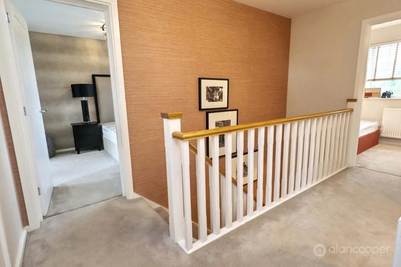 Adelie Road, Galley Common, CV10, photo 16