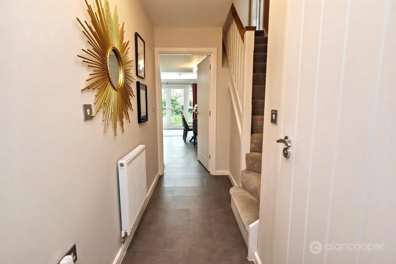 Adelie Road, Galley Common, CV10, photo 15