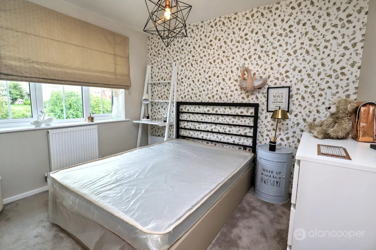 Adelie Road, Galley Common, CV10, photo 23