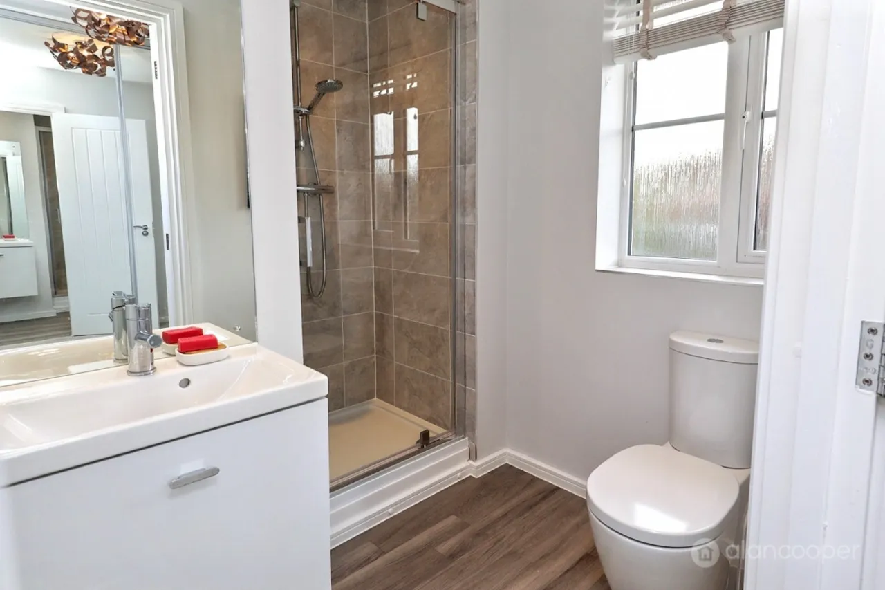 Adelie Road, Galley Common, CV10, photo 20