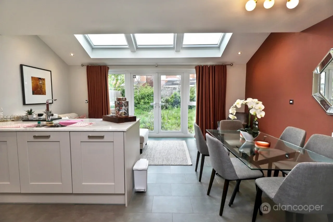 Adelie Road, Galley Common, CV10, photo 7