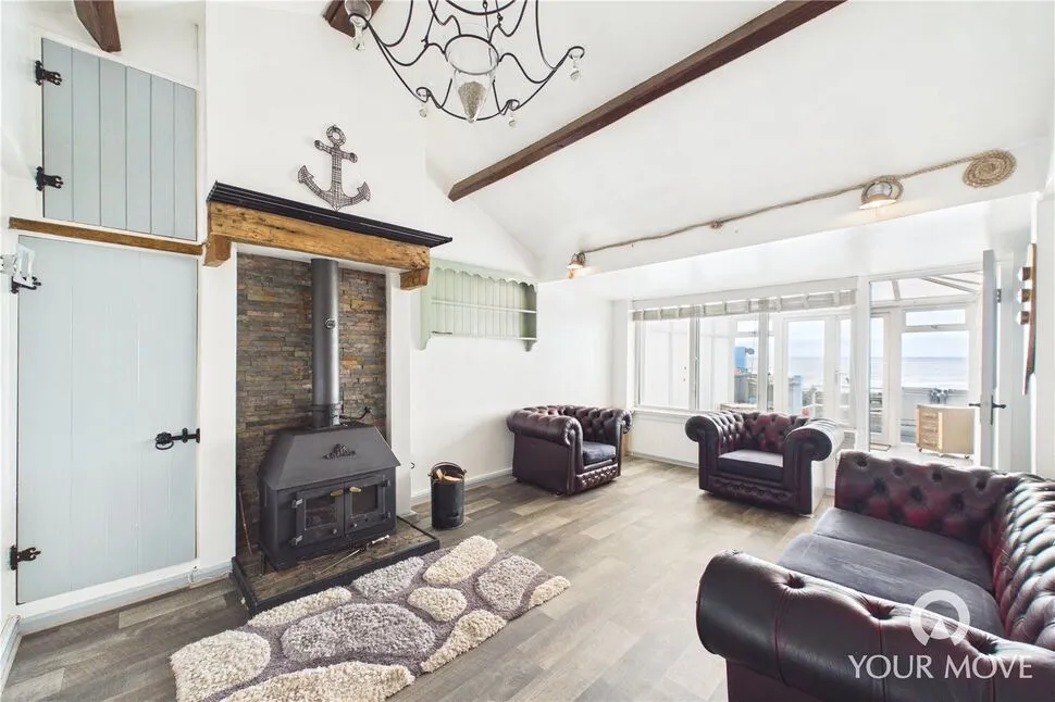 Nethertown, Egremont, Cumbria, CA22, photo 2