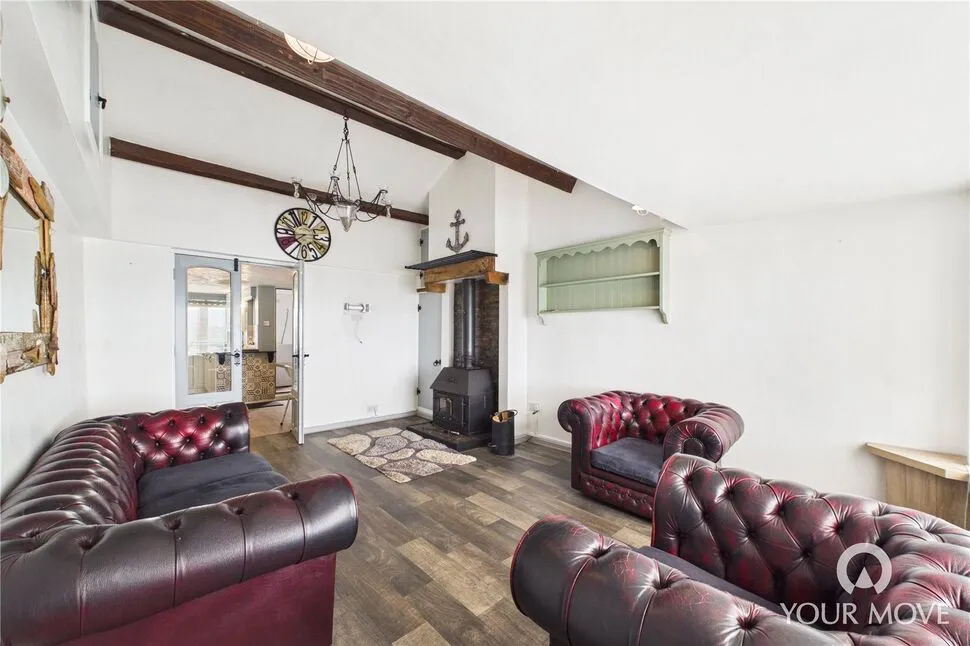Nethertown, Egremont, Cumbria, CA22, photo 9
