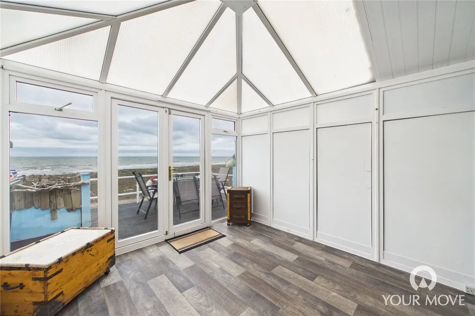 Nethertown, Egremont, Cumbria, CA22, photo 10