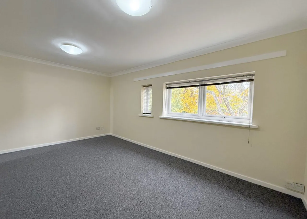 Pailton Road, Shirley, photo 4