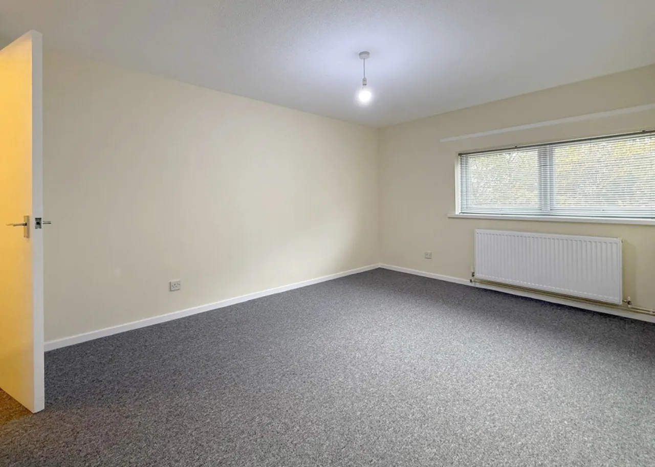 Pailton Road, Shirley, photo 3