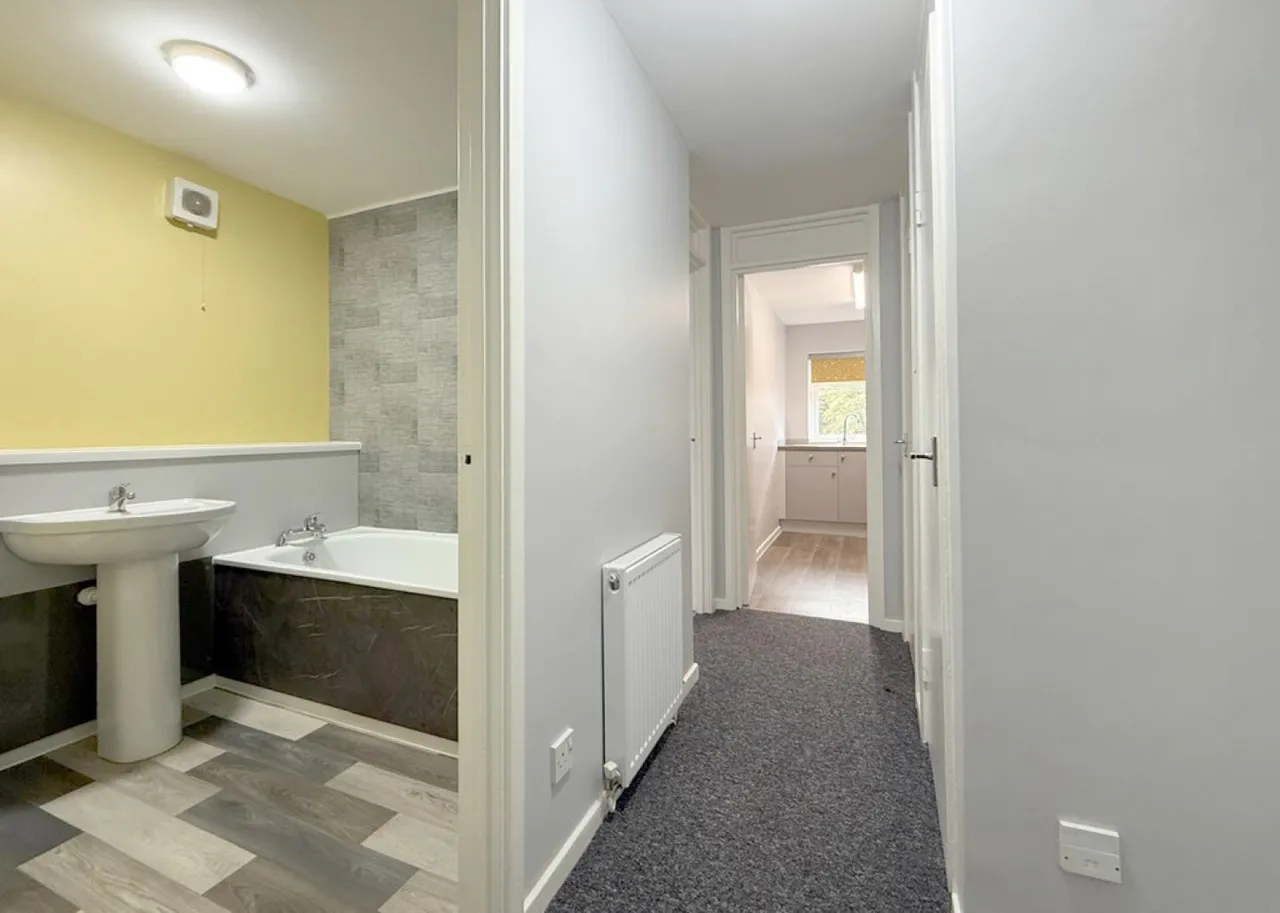 Pailton Road, Shirley, photo 6