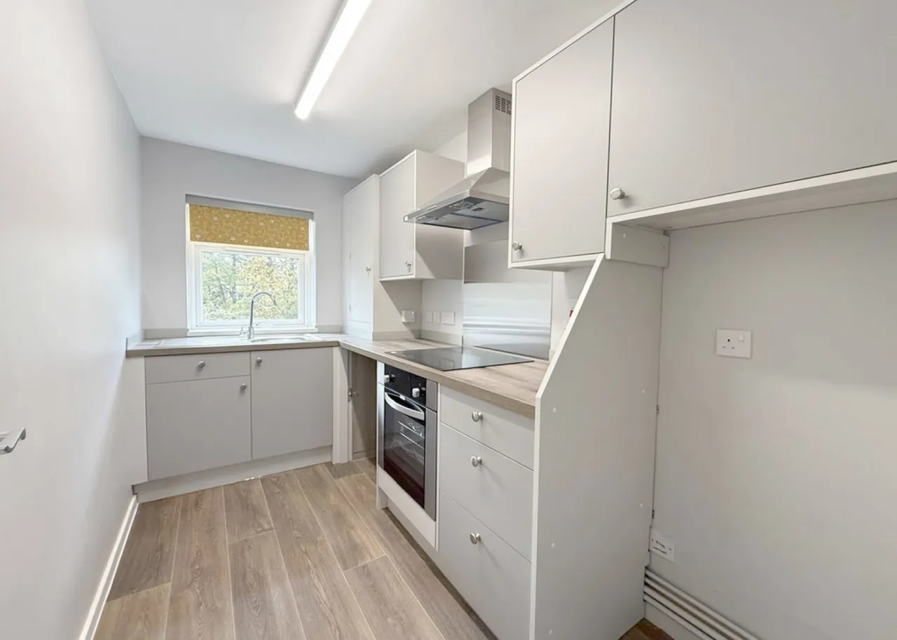 Pailton Road, Shirley, photo 5