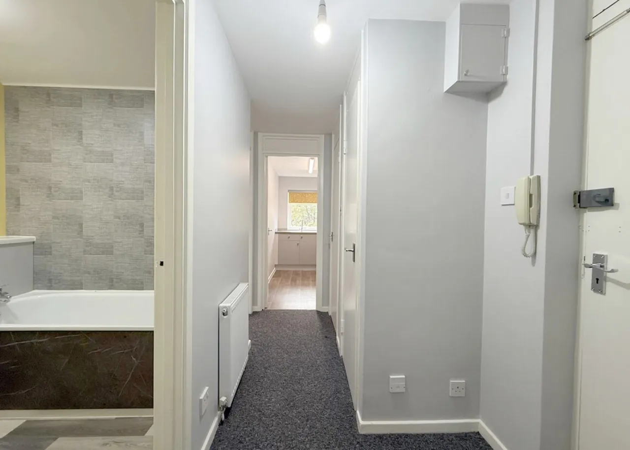 Pailton Road, Shirley, photo 7