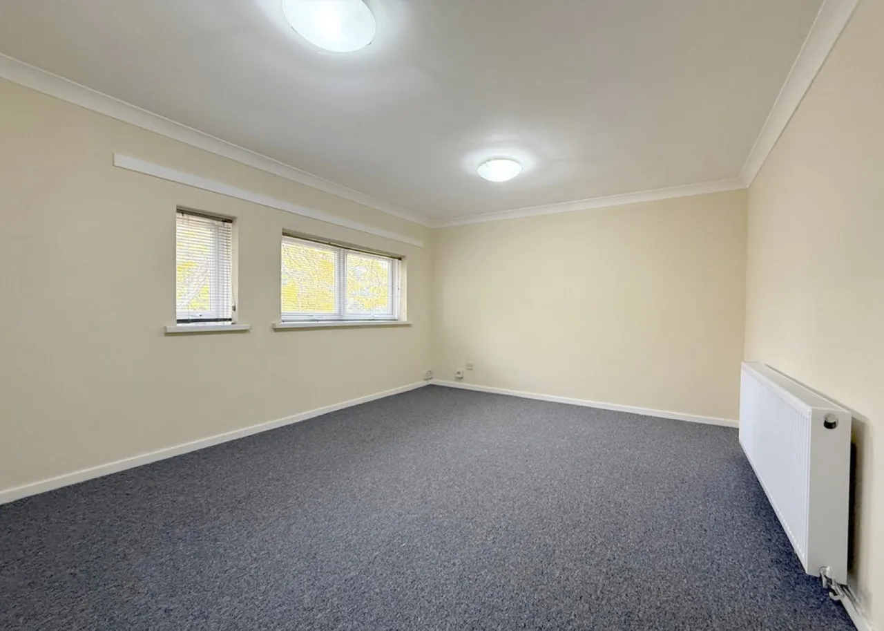 Pailton Road, Shirley, photo 2