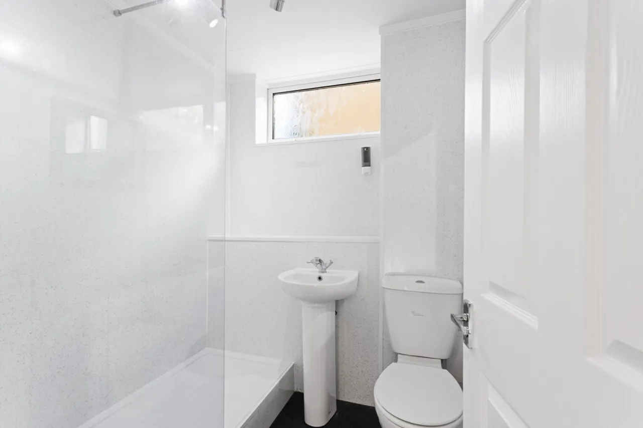 Whitelaw Drive, Bathgate, EH48, photo 17