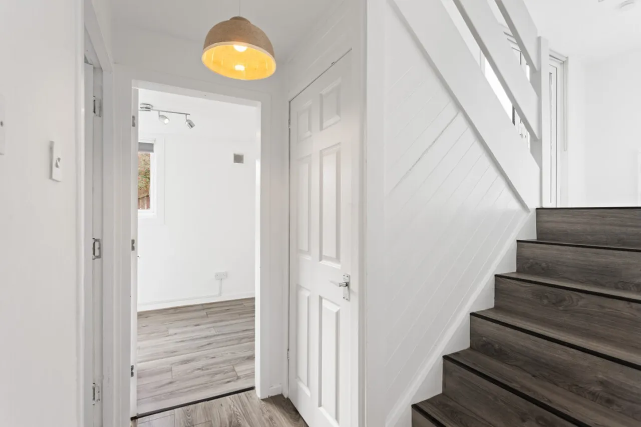 Whitelaw Drive, Bathgate, EH48, photo 12