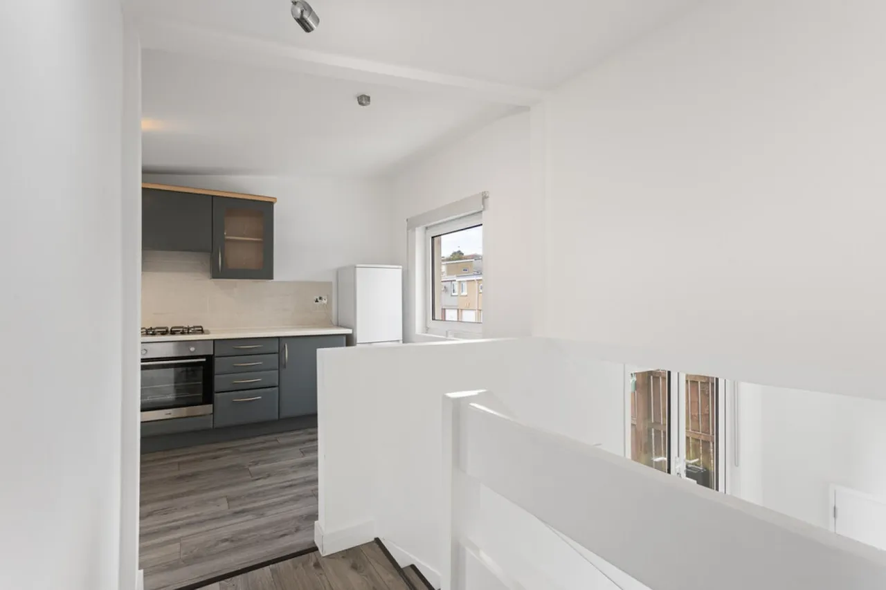 Whitelaw Drive, Bathgate, EH48, photo 4