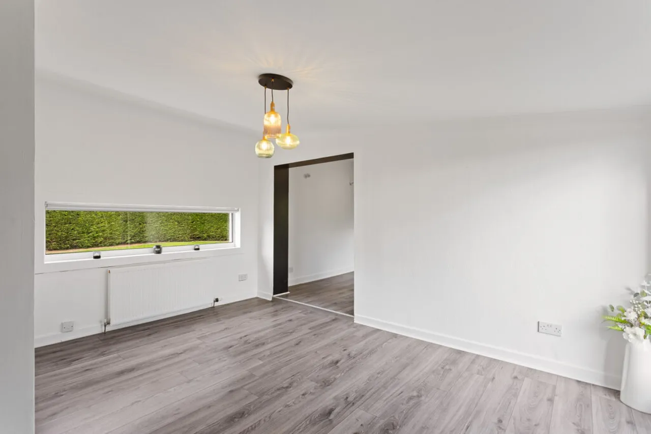 Whitelaw Drive, Bathgate, EH48, photo 7