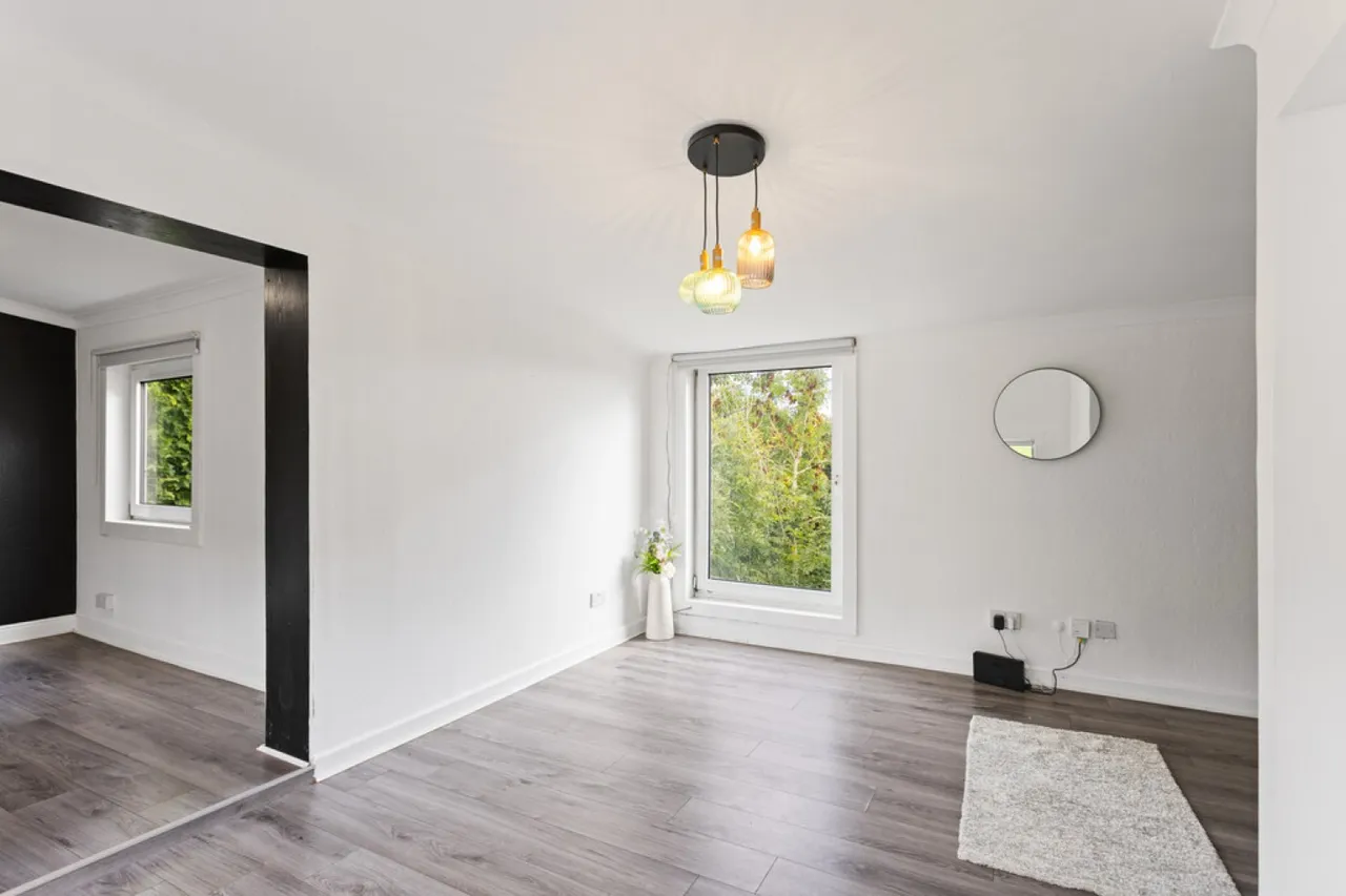 Whitelaw Drive, Bathgate, EH48, photo 5