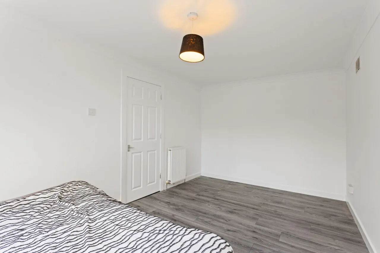 Whitelaw Drive, Bathgate, EH48, photo 14