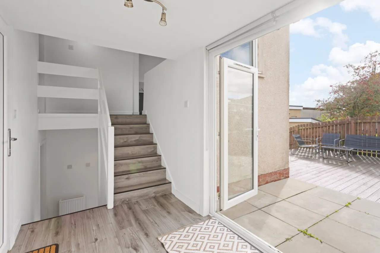 Whitelaw Drive, Bathgate, EH48, photo 9