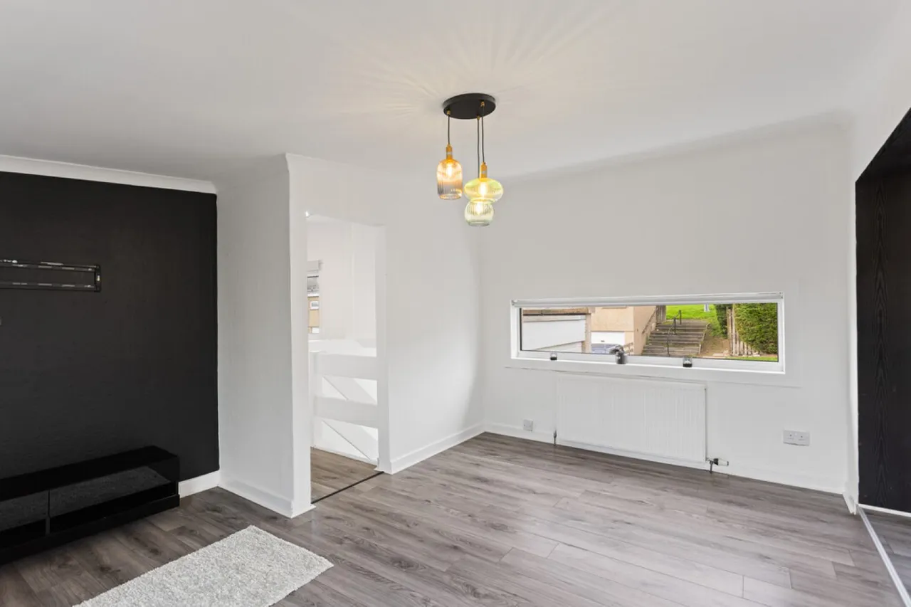 Whitelaw Drive, Bathgate, EH48, photo 6