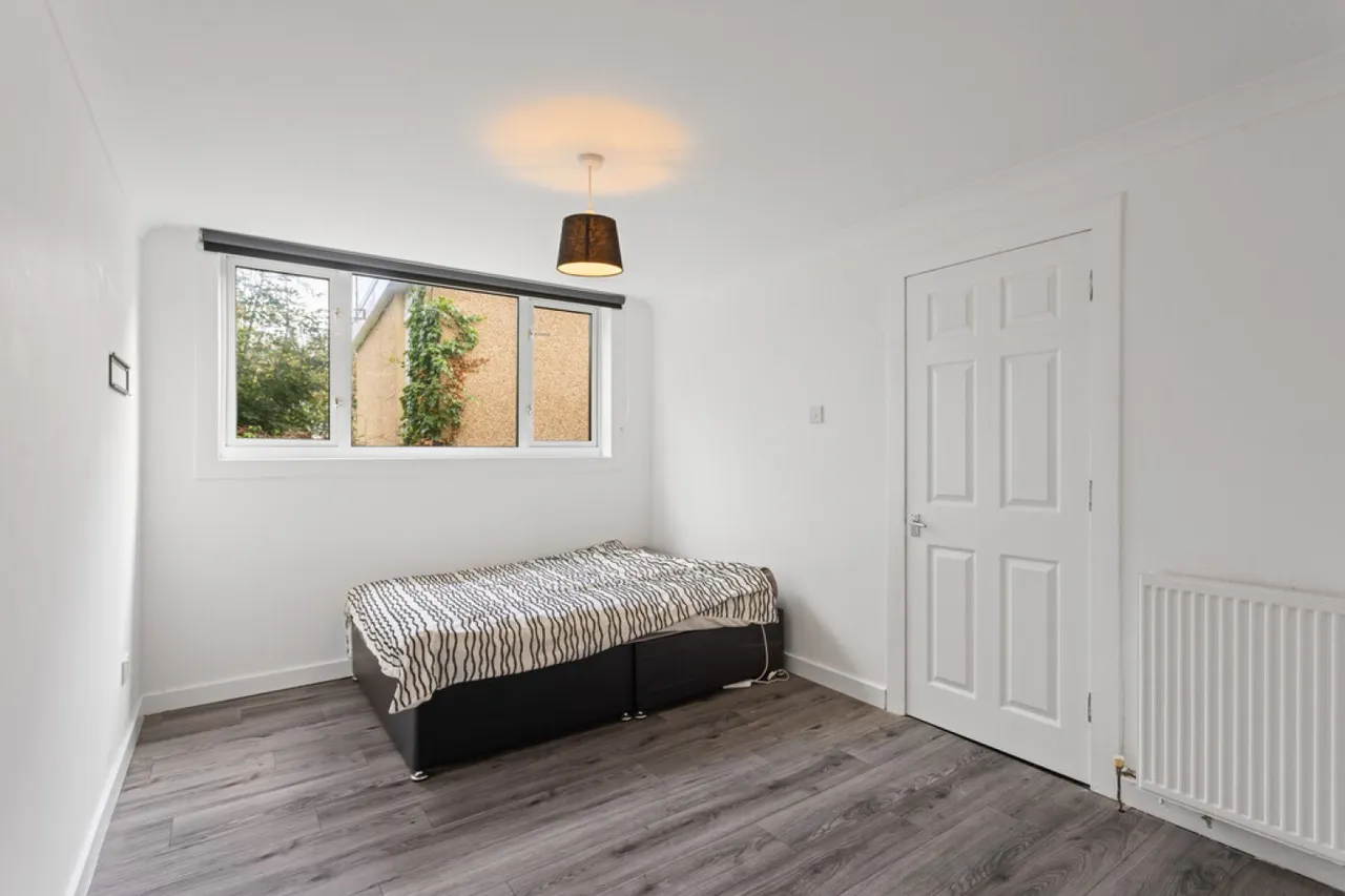 Whitelaw Drive, Bathgate, EH48, photo 13