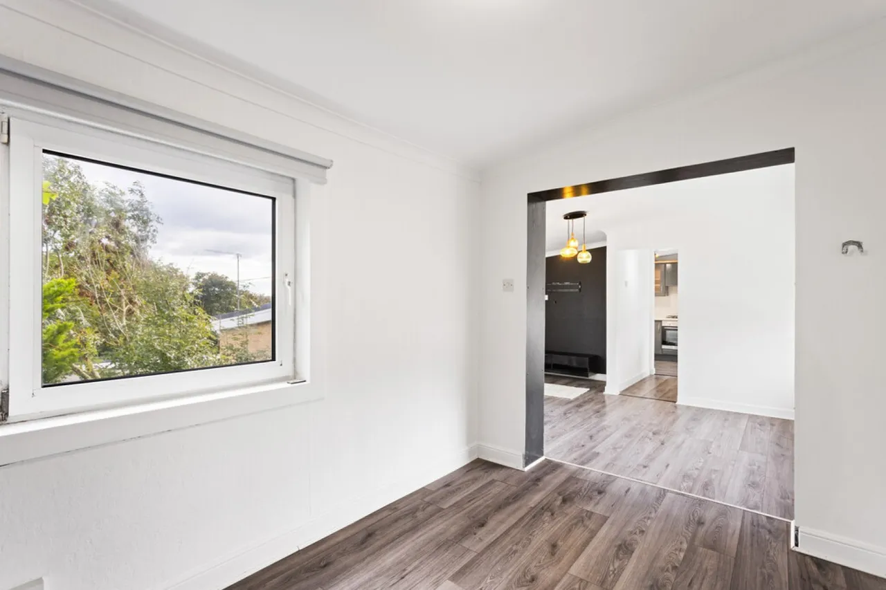 Whitelaw Drive, Bathgate, EH48, photo 8