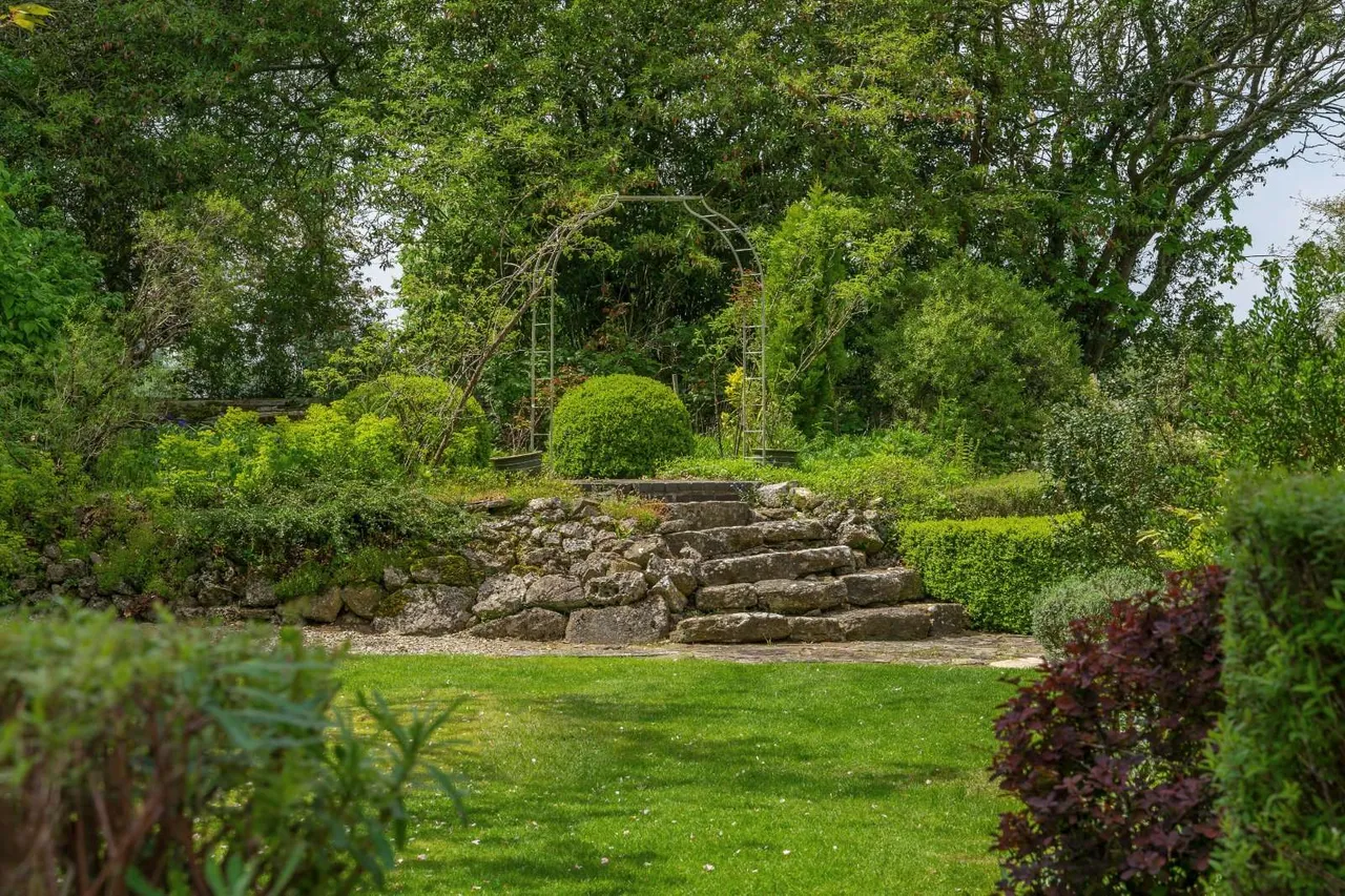 Saddlewood, Leighterton, Tetbury, Gloucestershire, GL8 8UQ, photo 12