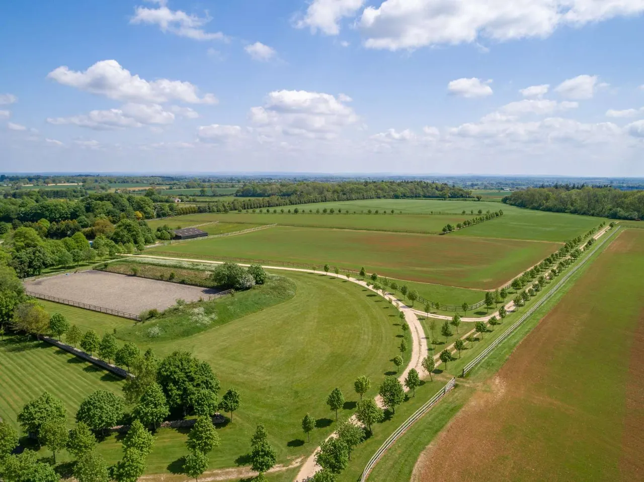 Saddlewood, Leighterton, Tetbury, Gloucestershire, GL8 8UQ, photo 5