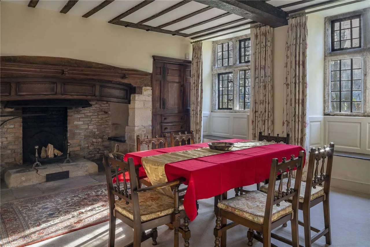 Saddlewood, Leighterton, Tetbury, Gloucestershire, GL8 8UQ, photo 9