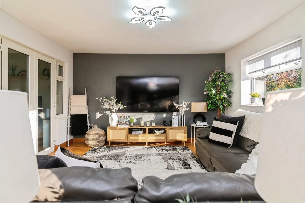 Glendon Drive, Nottingham, Nottinghamshire, NG5, photo 7