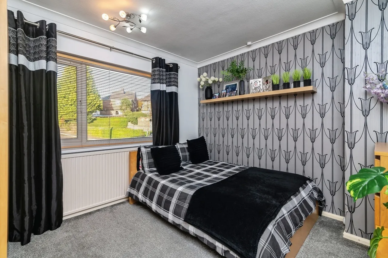 Glendon Drive, Nottingham, Nottinghamshire, NG5, photo 15
