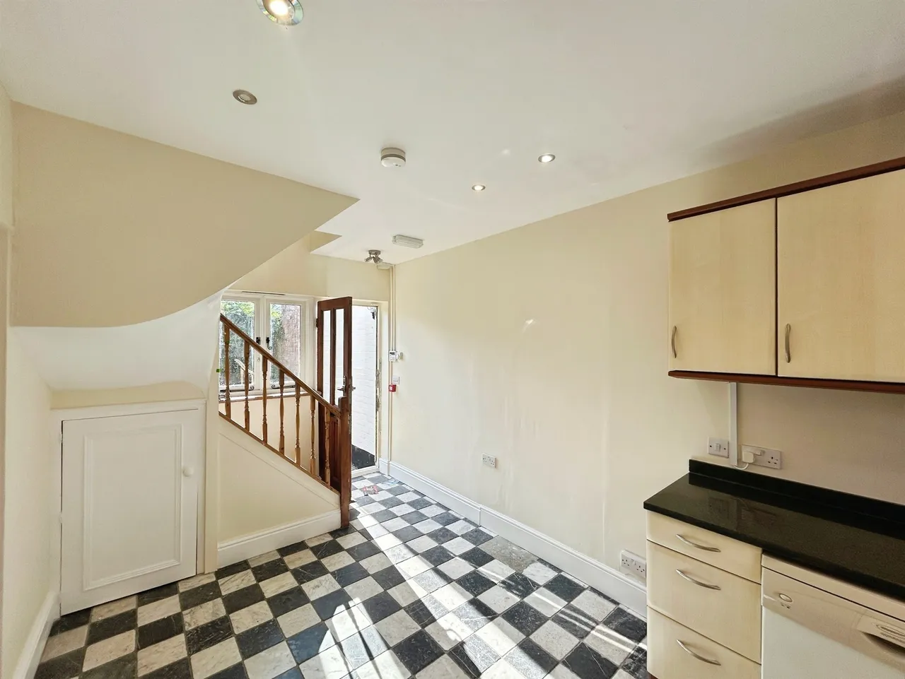 Mill Street, Shipston-On-Stour, photo 5