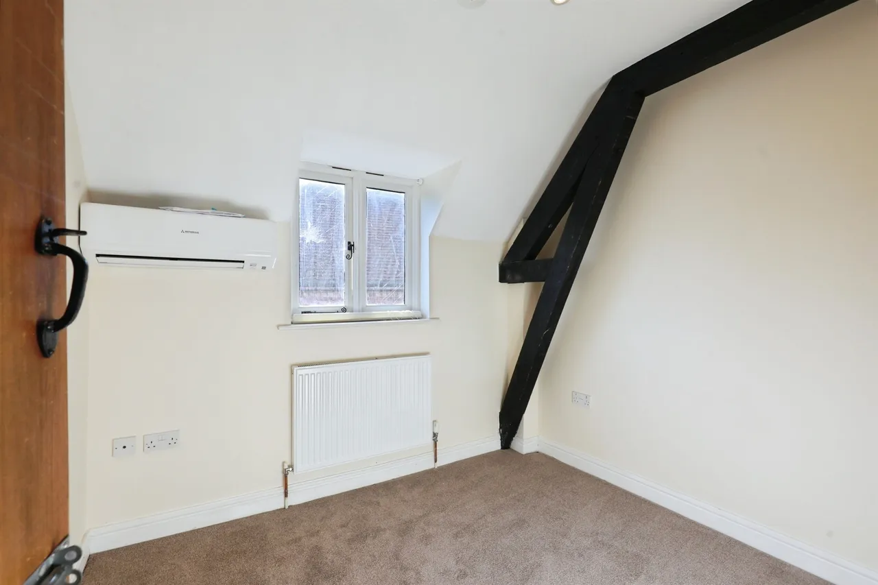 Mill Street, Shipston-On-Stour, photo 10