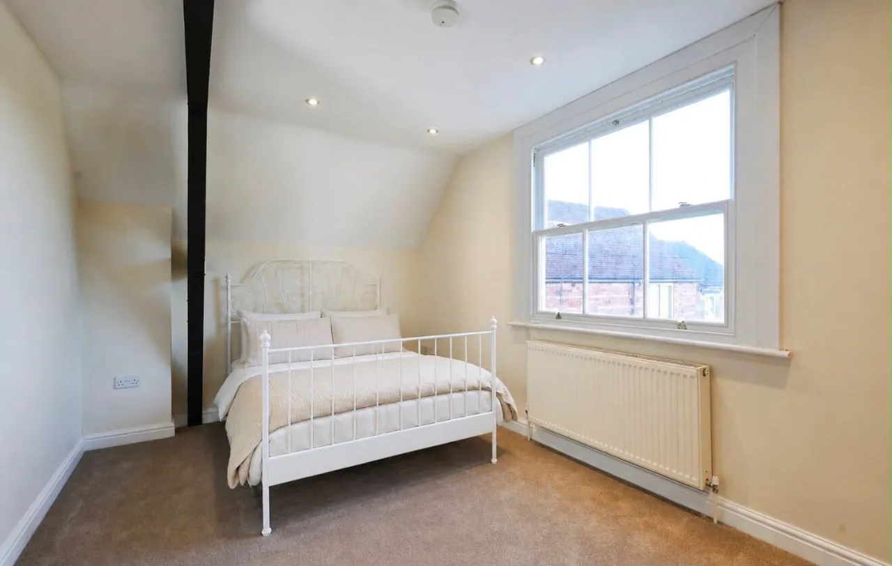 Mill Street, Shipston-On-Stour, photo 8