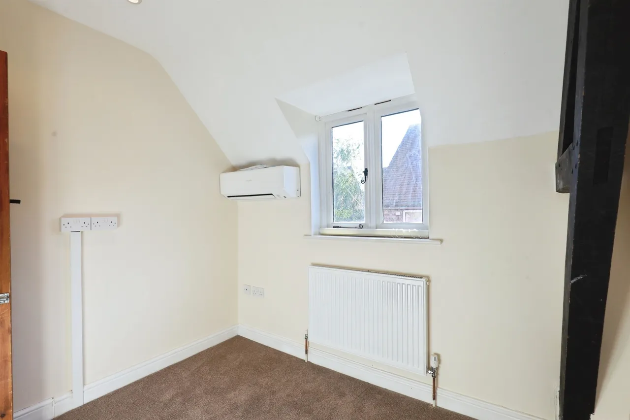 Mill Street, Shipston-On-Stour, photo 12