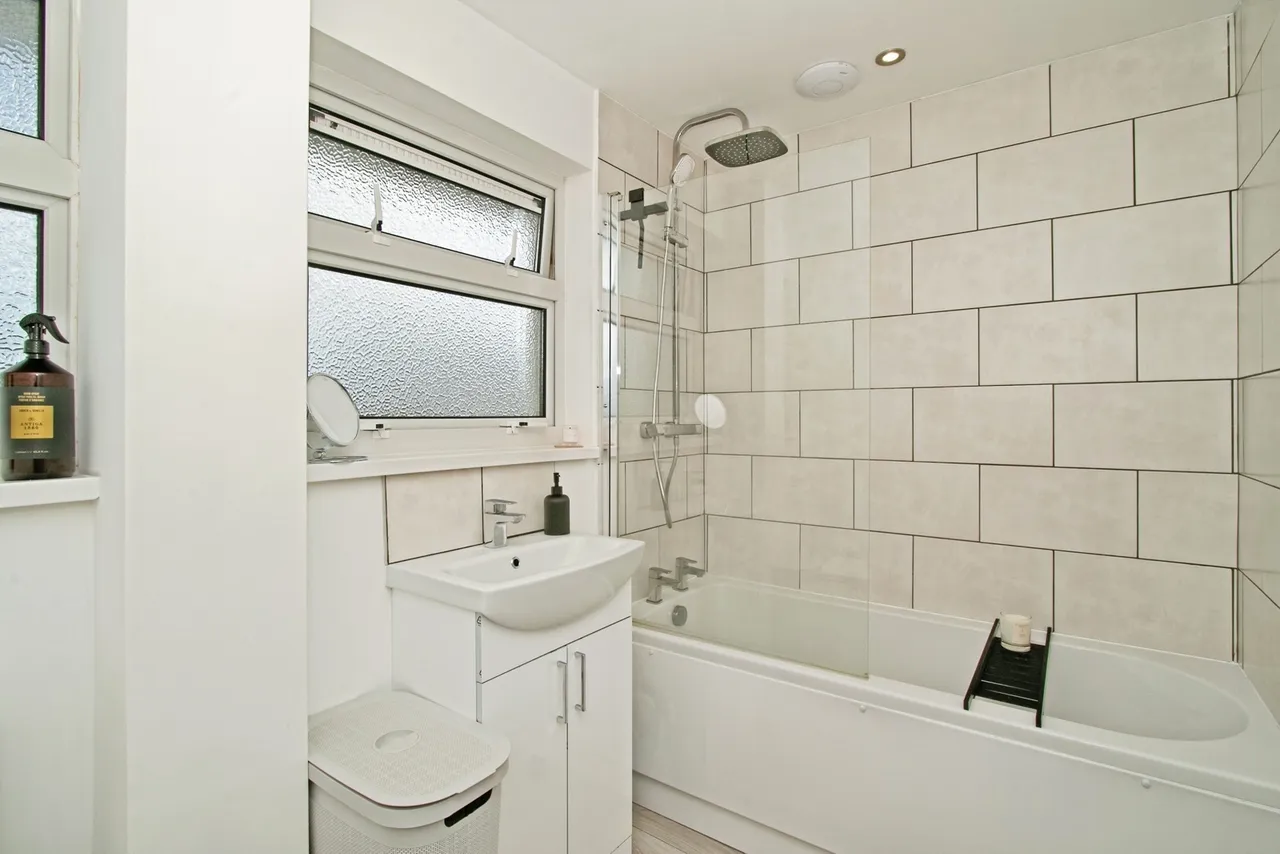 Grenville Gardens, Troon, TR14, photo 8