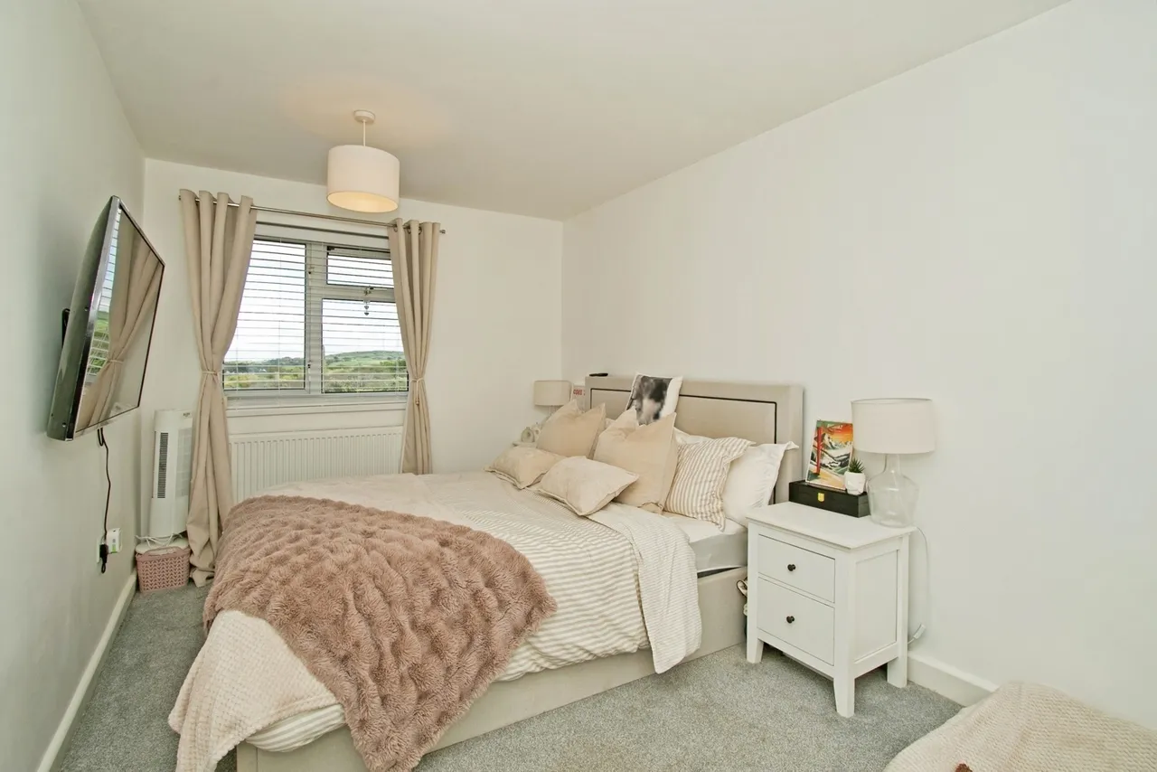 Grenville Gardens, Troon, TR14, photo 6