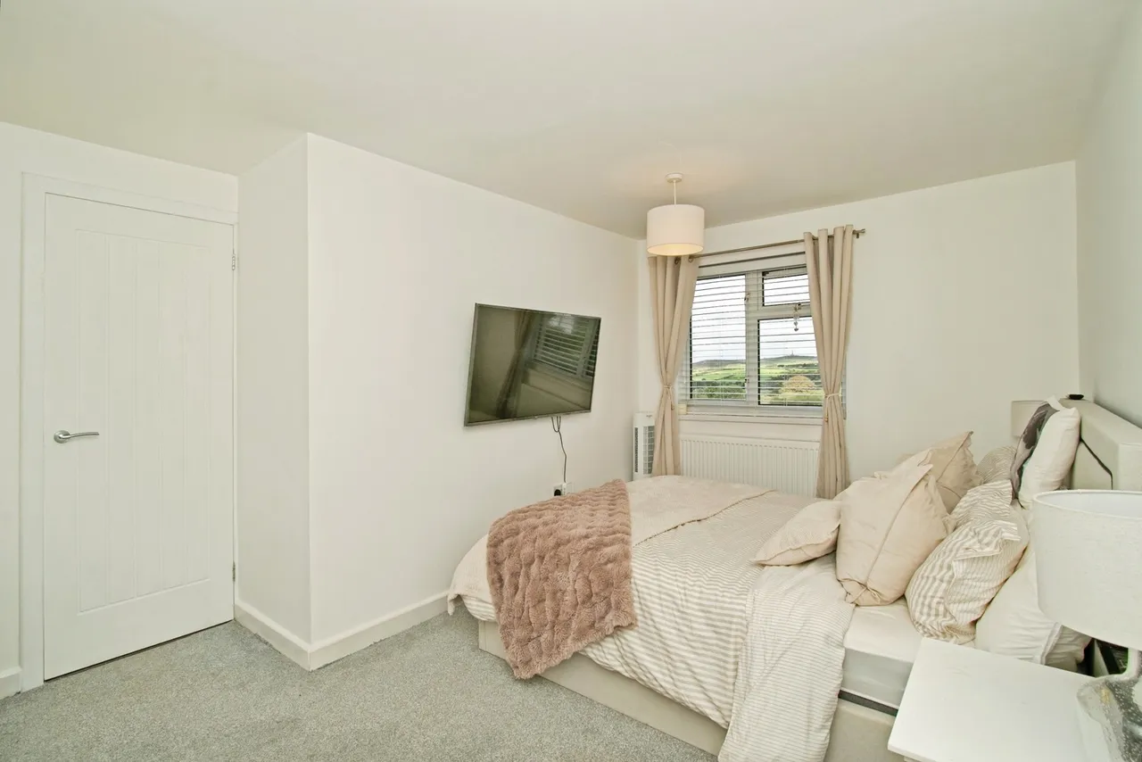 Grenville Gardens, Troon, TR14, photo 5
