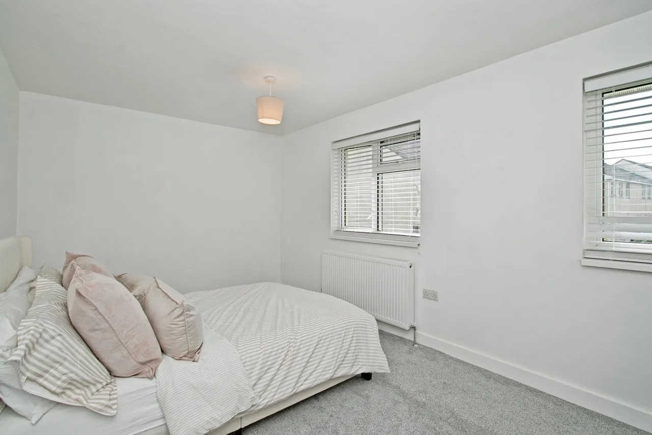 Grenville Gardens, Troon, TR14, photo 7