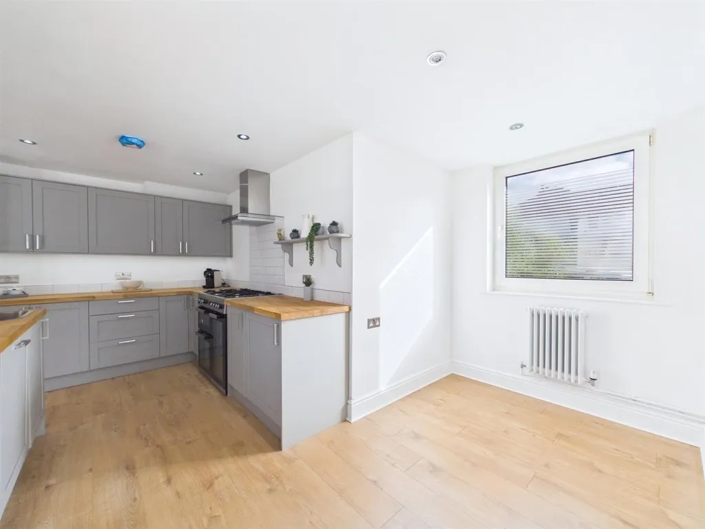 Beachgrove Road, Fishponds, BS16, photo 8