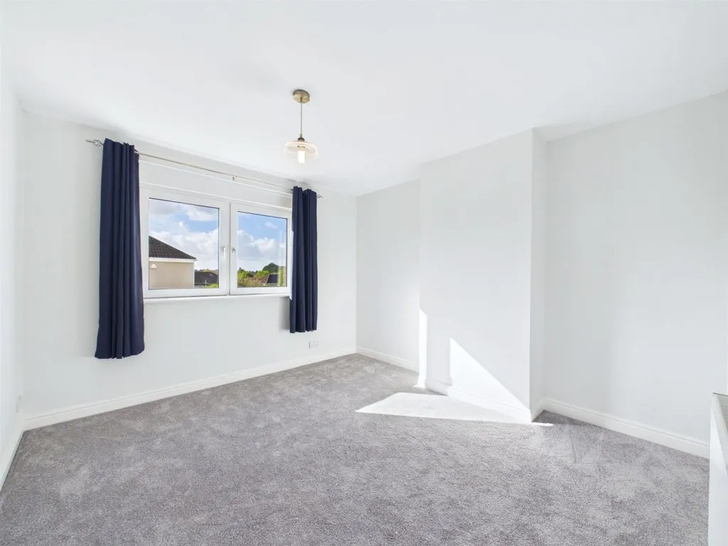 Beachgrove Road, Fishponds, BS16, photo 12