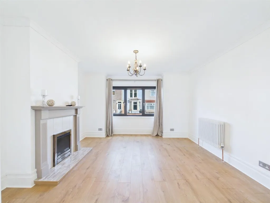 Beachgrove Road, Fishponds, BS16, photo 4